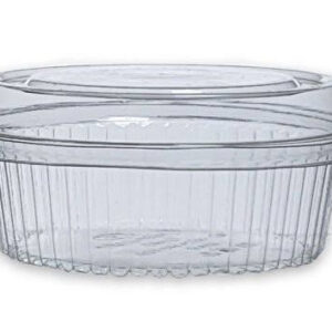 BANDEJA REDONDA G 640 C/10