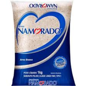 ARROZ 1KG