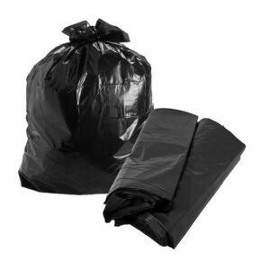 SACO LIXO 30L PC