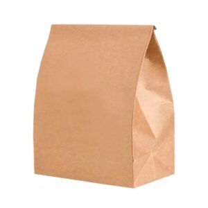 SACO SOS 10KG