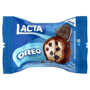 BOMBOM OREO UN