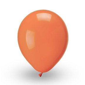 BALAO LISO 8 C/50 LAR