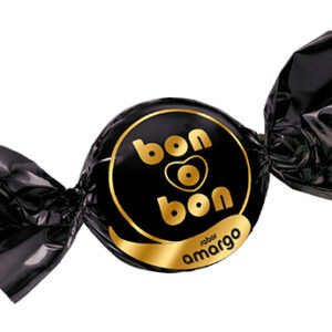 BON O BON AMARGO