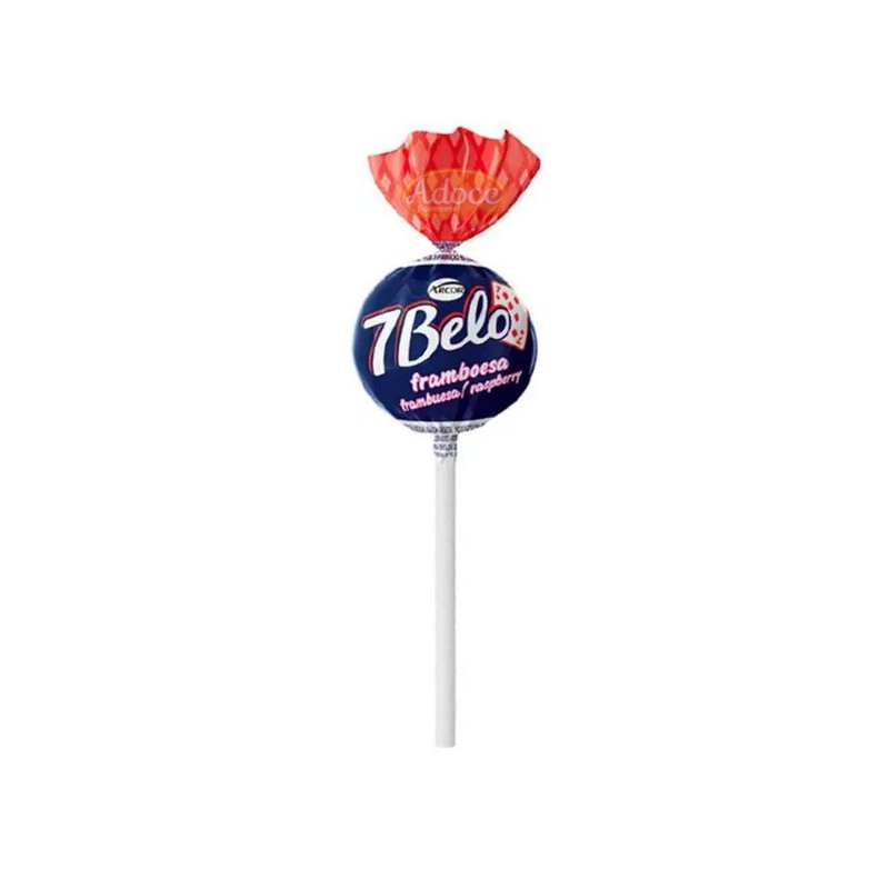 PIRULITO 7 BELO UN