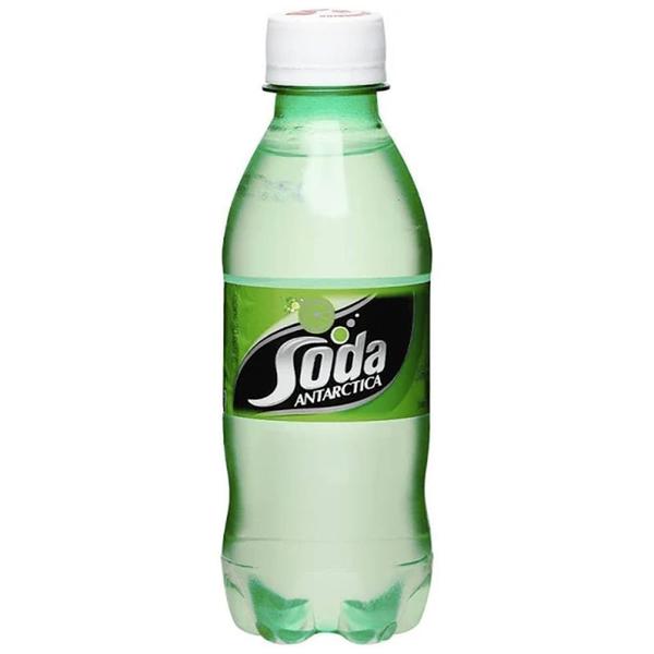 REF.ANTARCTICA SODA LIMONAD CAC.PET