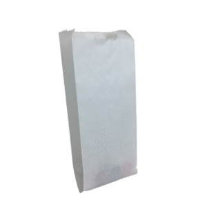 SACO MONOLUCIDO 2KG