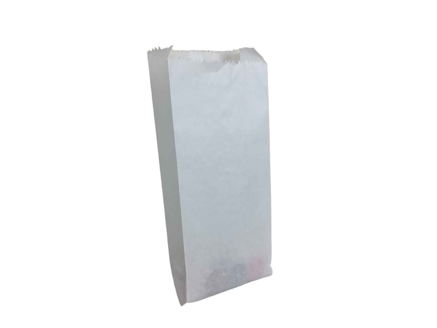 SACO MONOLUCIDO 2KG