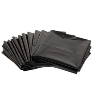 SACO LIXO REF.C/10 UND 100L