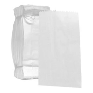 SACO MONOLUCIDO 1KG