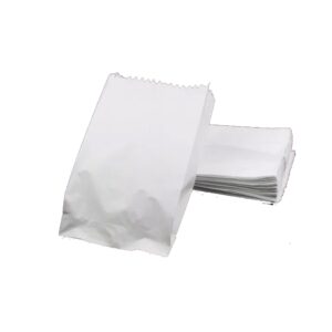 SACO MINI LANCHE C/50UND
