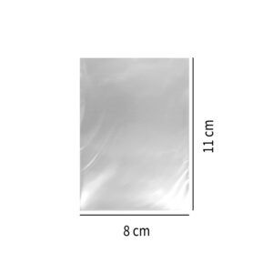 SACO 8X11 C/50