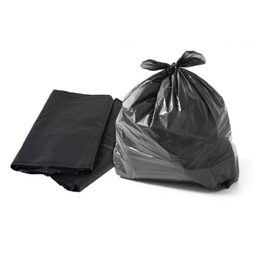 SACO LIXO 100L PC