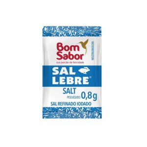 SACHE SAL LEBRE
