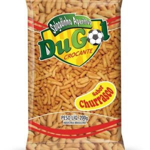BISCOITO DUGOL 70G