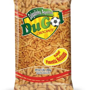 APERITIVO DUGOL PIMENTA MEXICANA