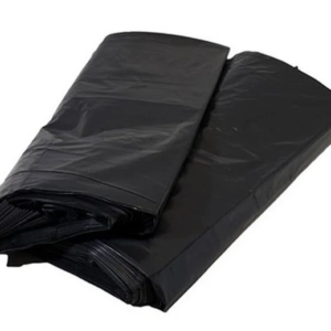 SACO LIXO REF.C/10 UND 60L