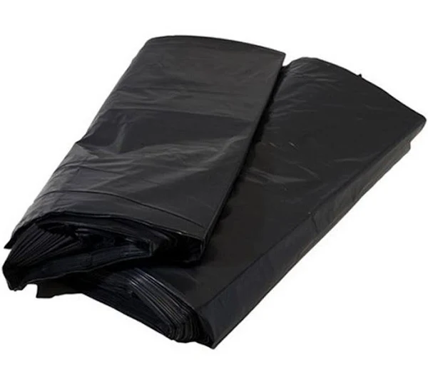 SACO LIXO REF.C/10 UND 60L