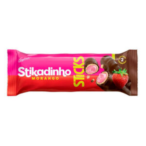 STIKADINHO UN