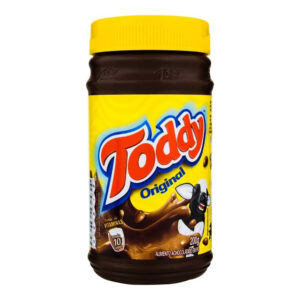 TODDY 200G