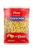 MAC.TODESCHINI PENE OVO