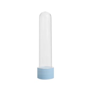 TUBETE 13CM C/5