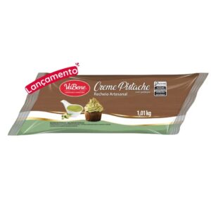 BISNAGA CREME PISTACHE