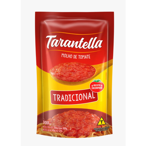MOLHO TOM.TARANTELLA POUCH