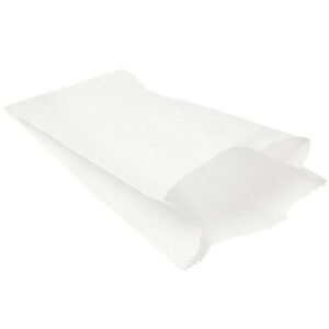 SACO MONOLUCIDO 3KG