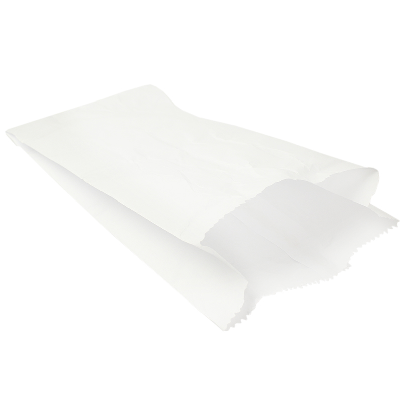 SACO MONOLUCIDO 3KG